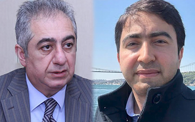 qubad-ibadoglu-dedi-ki-ona-qafqaz-universiteti-ile-araz-kurslarinin-mezunlari-lazimdir