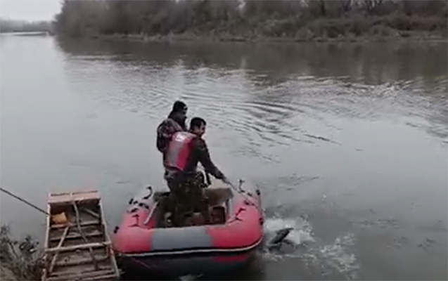 13-yasli-qizin-meyiti-hele-de-axtarilir