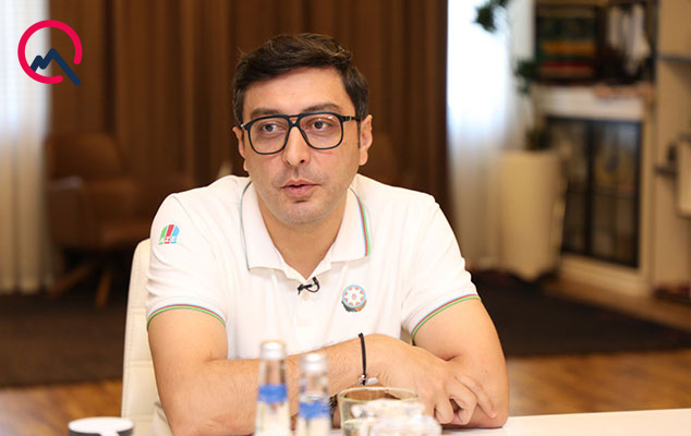 agir-cekilerde-problemlerimiz-var-idmanci-yetismir
