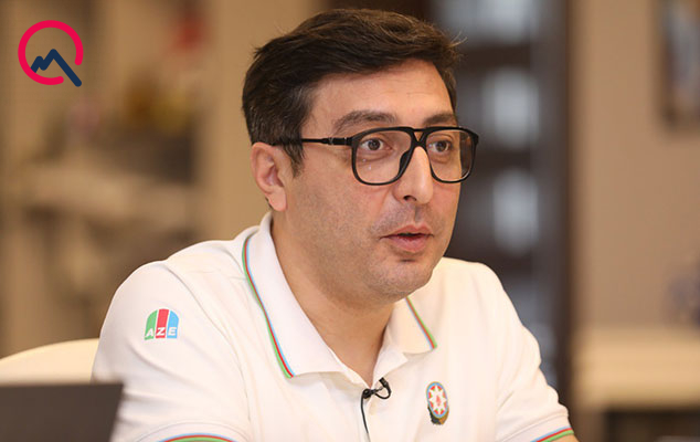 azerbaycanda-idman-marketinqi-istenilen-seviyyede-deyil