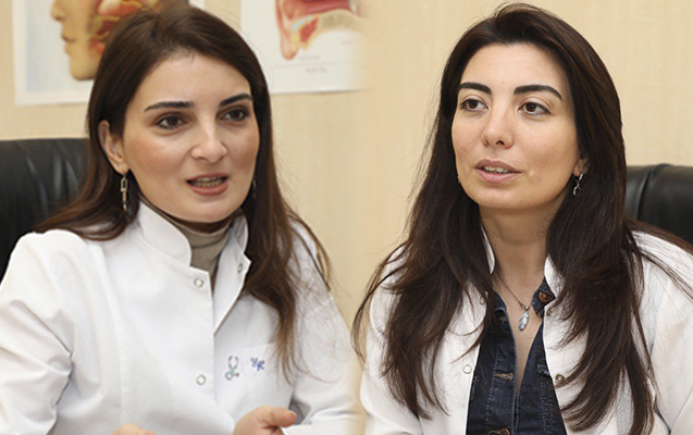 10-neferden-9-da-bu-xestelik-var