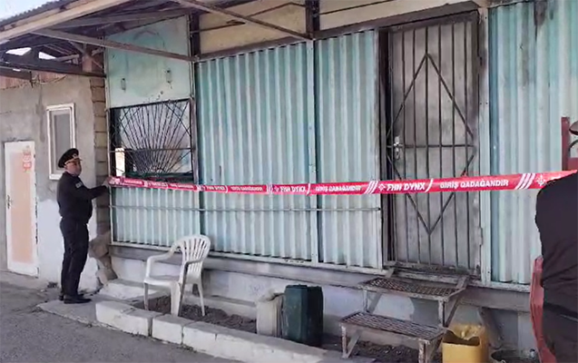 daha-bir-obyektin-fealiyyeti-dayandirildi