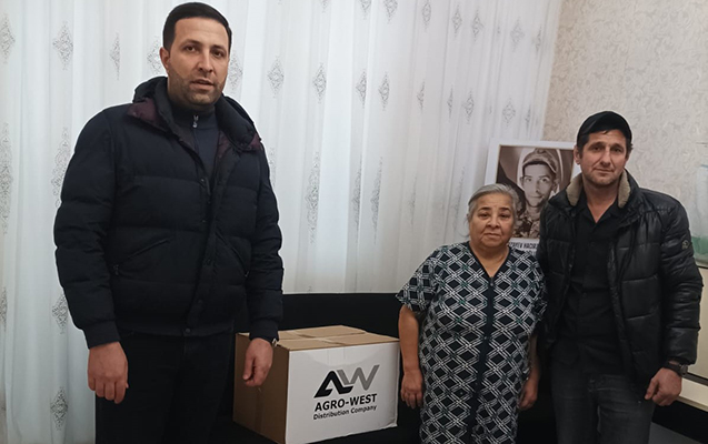 aqro-vest-dc-mmc-sehid-ailelerini-ziyaret-etdi