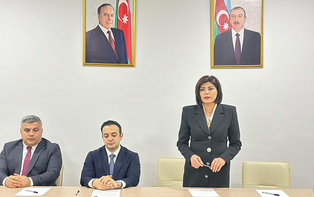 bu-xestexanaya-yeni-direktor-teyin-edildi