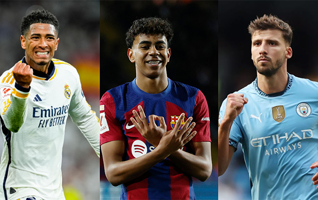 ilin-remzi-komandasi-aciqlandi