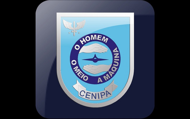 -cenipa-
