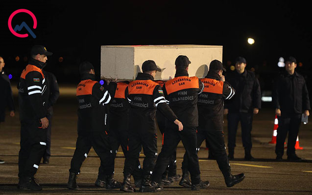 cenazeler-bakiya-getirildi