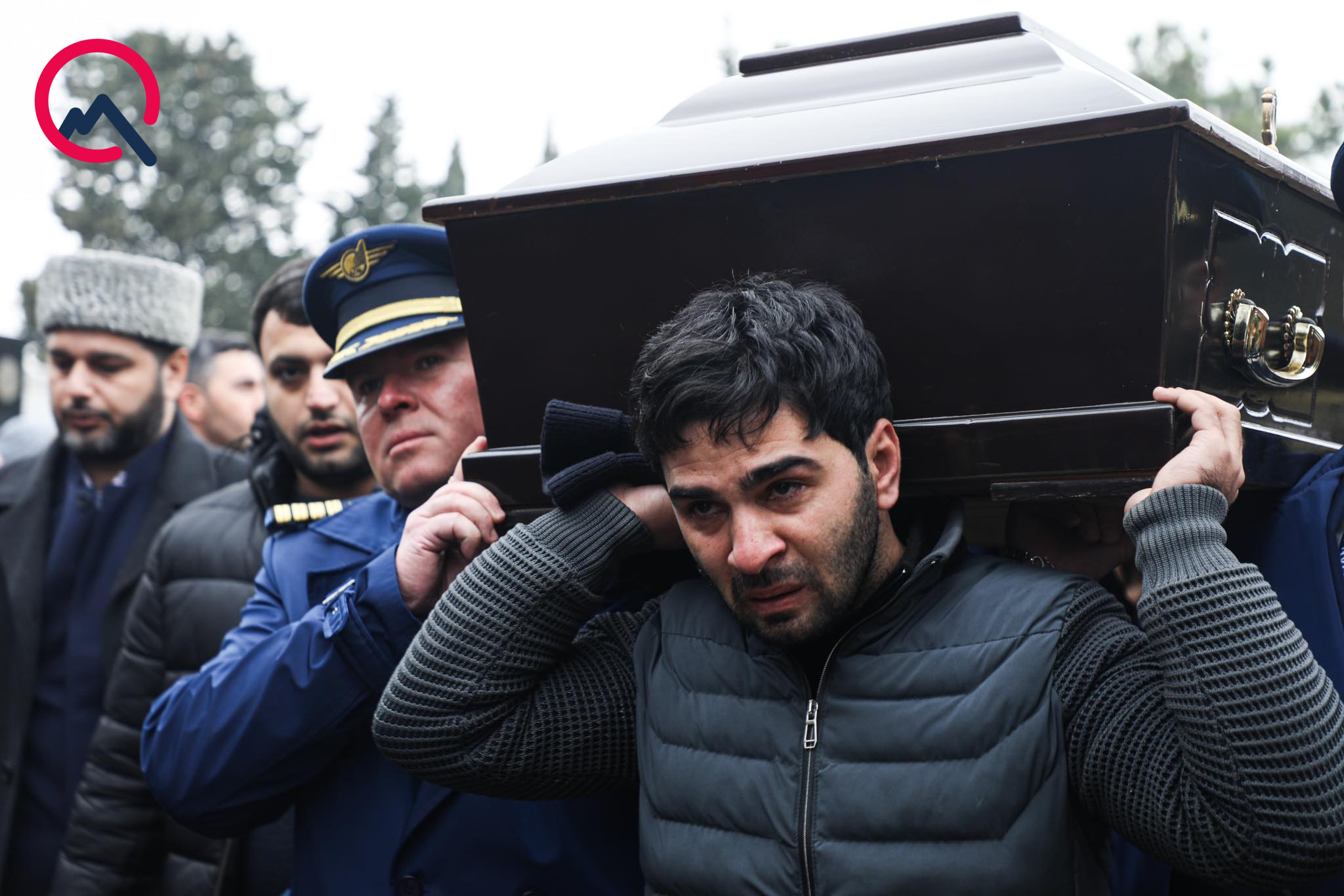 pilotlar-ve-beledci-defn-olunur