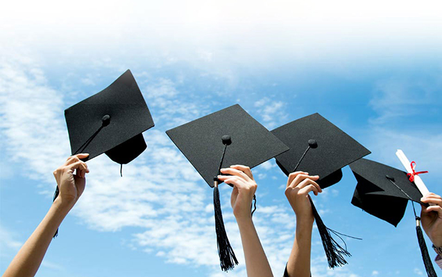 dovlet-proqrami-cercivesinde-universitet-ve-proqramlarin-siyahisi-aciqlandi