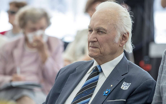 estoniyanin-kecmis-prezidenti-vefat-etdi