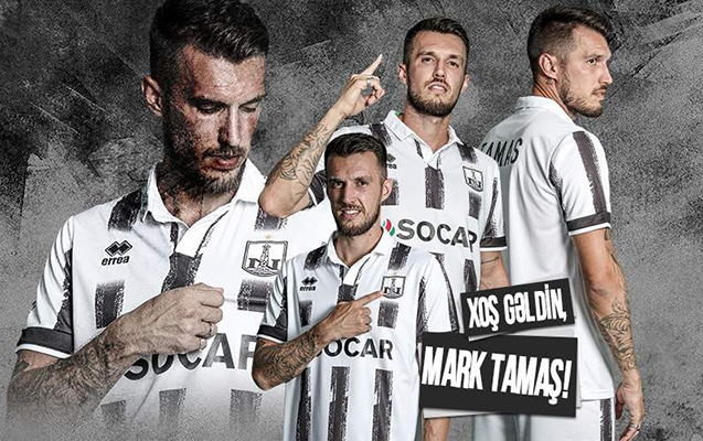 neftci-onunla-yollarini-ayirdi