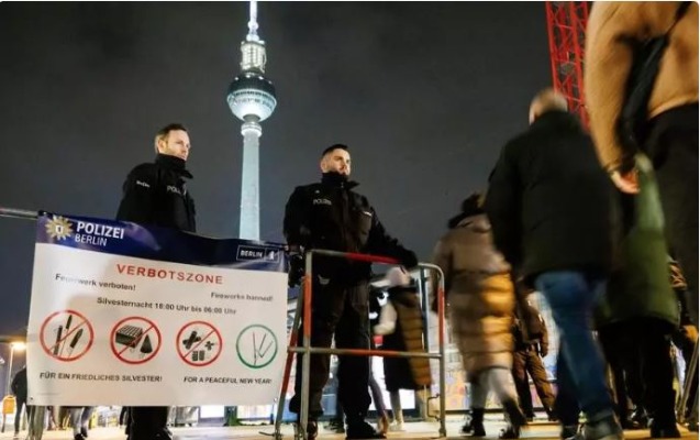 berlin-bu-gece