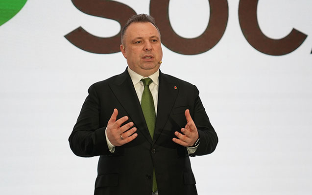 socar-in-turkiyeye-yatirdigi-investisiyanin-hecmi-aciqlandi