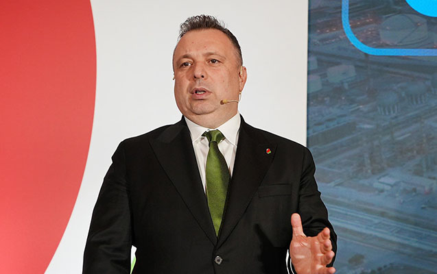 socar-suriyanin-enerji-techizatinda-istirak-ede-biler