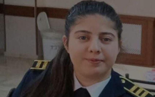 naxcivanda-21-yasli-hamile-qadin-oldu