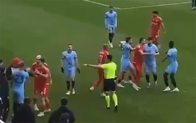 zire-araz-naxcivan-oyununda-kutlevi-dava