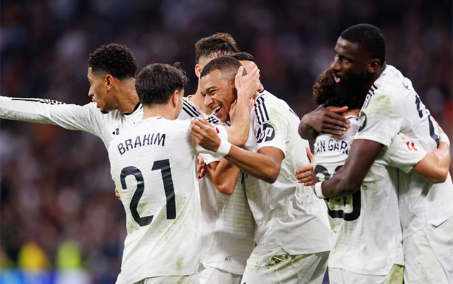 real-liderliye-yukseldi