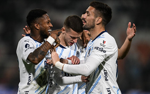 fenerbaxca-darmadaginla-qelebe-qazandi