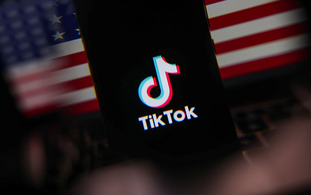 tiktok-abs-ye-qayitdi