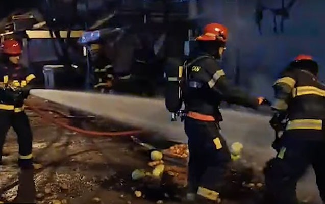 lenkeranda-bazar-erazisinde-yangin