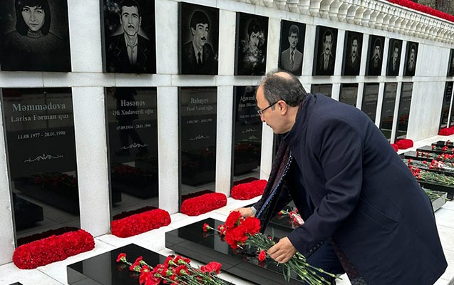 cahit-bagci-sehidler-xiyabaninda