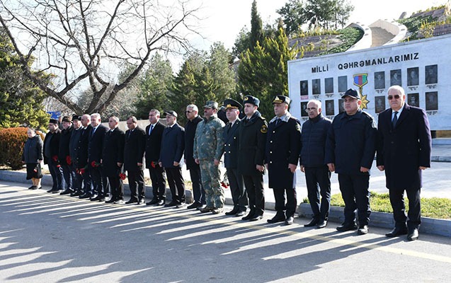 agdamda-20-yanvar-faciesine-hesr-olunmus-anim-merasimi-kecirildi