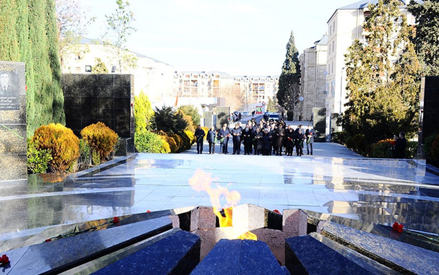 naftalanda-da-anim-tedbiri-kecirildi