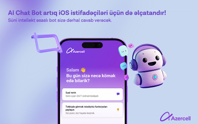 azercell-ai-chat-bot-artiq-ios-istifadecilerinin-de-xidmetinde