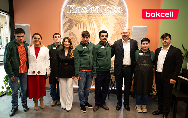 bakcell-innovasiyalarla-muxtelifliye-dogru-tedbirine-destek-oldu