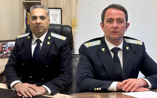 kamran-eliyevden-yeni