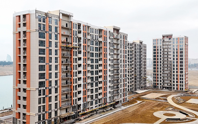 isteyinize-uygun-menzil-faizsiz-kreditle