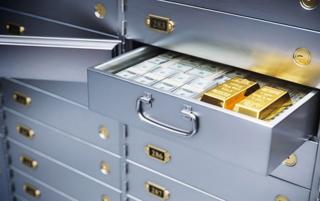 agentlik-budcenin-44-milyondan-cox-vesaitini-banka-depozit-qoyub