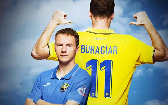 kepezden-yeni-transfer