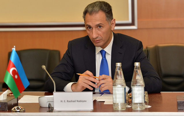 resad-nebiyev-qusarda-vetendaslari-qebul-edecek