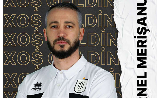 neftci-ruminiyadan-mesqci-getirdi