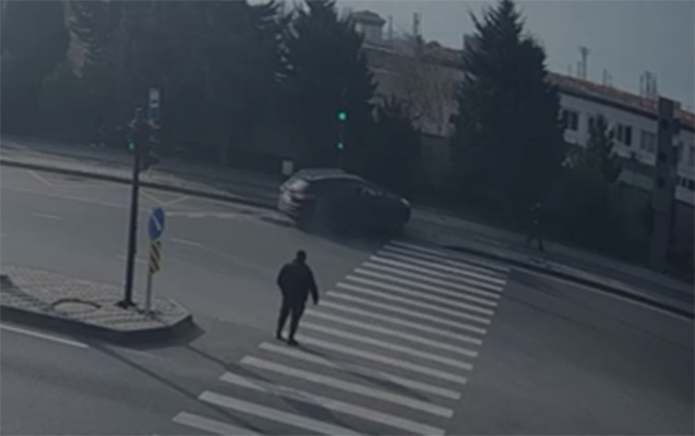 qeza-oldu-yeni-qoyulmus-isiqfor-asdi