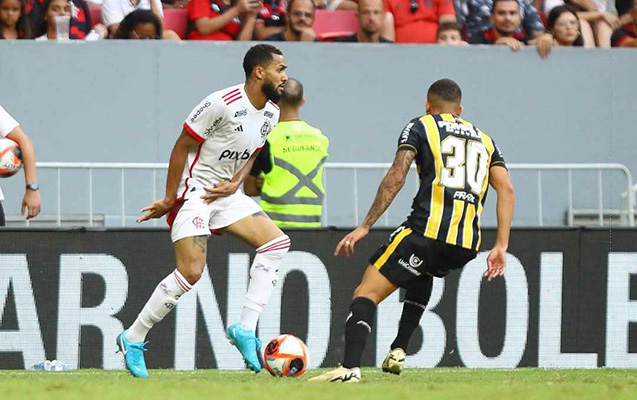 juninyo-flamenqoda-debut-etdi