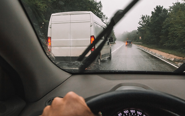 suruculerin-nezerine