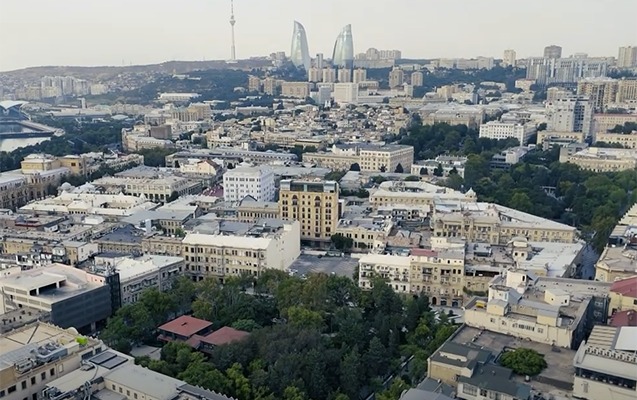 qezali-veziyyetde-olan-binalar-ne-vaxt-sokulecek