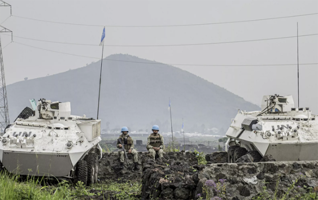 usyancilar-qomaya-nezareti-ele-kecirdi