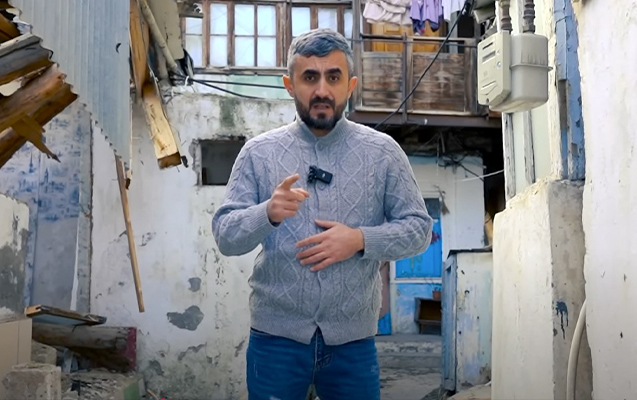 evveller-qht-adi-gelende-fikirlesirdin-ki-burada-nese-qara-qura-is-var