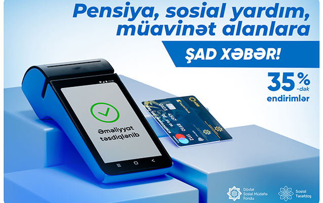 pensiya-sosial-yardim-muavinet-alanlara-sad-xeber