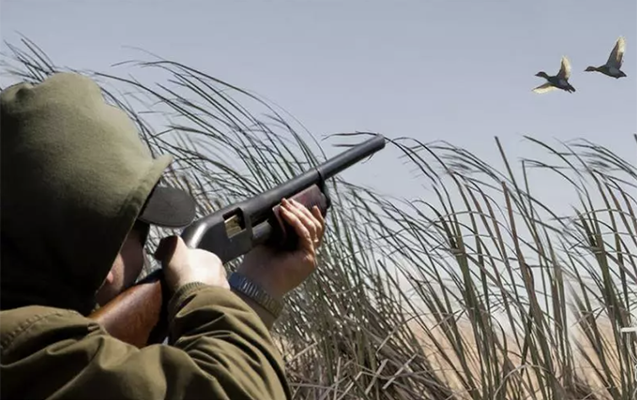 neftcalada-qanunsuz-ov-edenler-saxlanildi