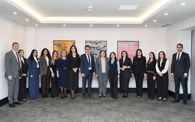 hakimlerin-hazirliginin-artirilmasi-meqsedile-telimler-kecirilir