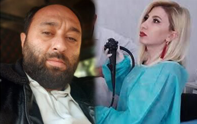 bakida-daha-bir-klinikada-olum