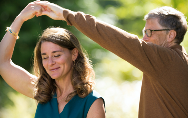 bosandigima-gore-pesmanam