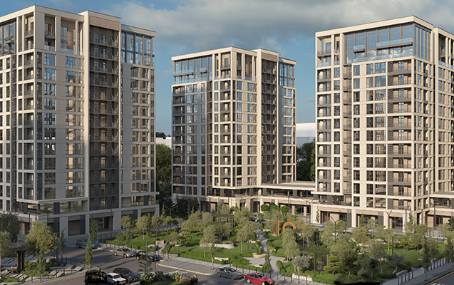 avant-groupdan-yeni-premium-layihe