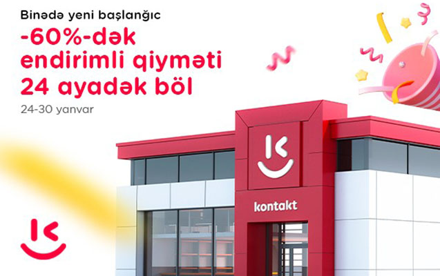 kontaktin-bine-magazasi-artiq-yeni-unvanda