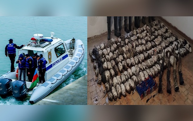 su-polisinden-qanunsuz-qus-ovuna-qarsi-novbeti-emeliyyat