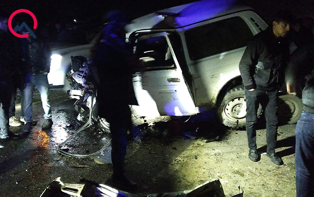 salyandaki-qezada-olenlerin-sexsiyyeti-melum-olub